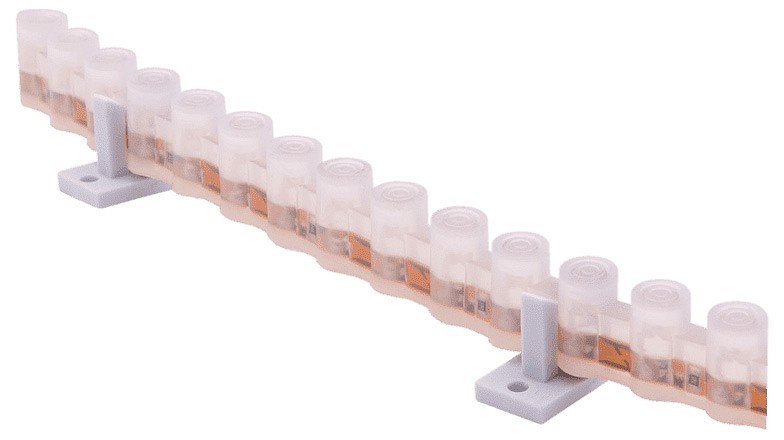 Лента светодиодная SWG SWG-DIP DIP-96-12-7.7-B-68