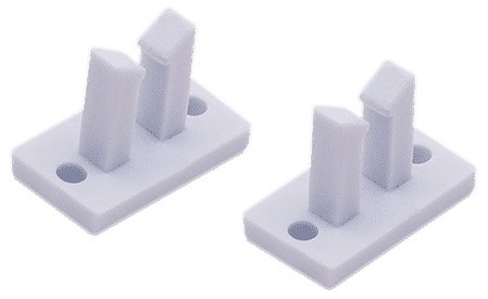 Лента светодиодная SWG SWG-DIP DIP-96-12-7.7-B-68