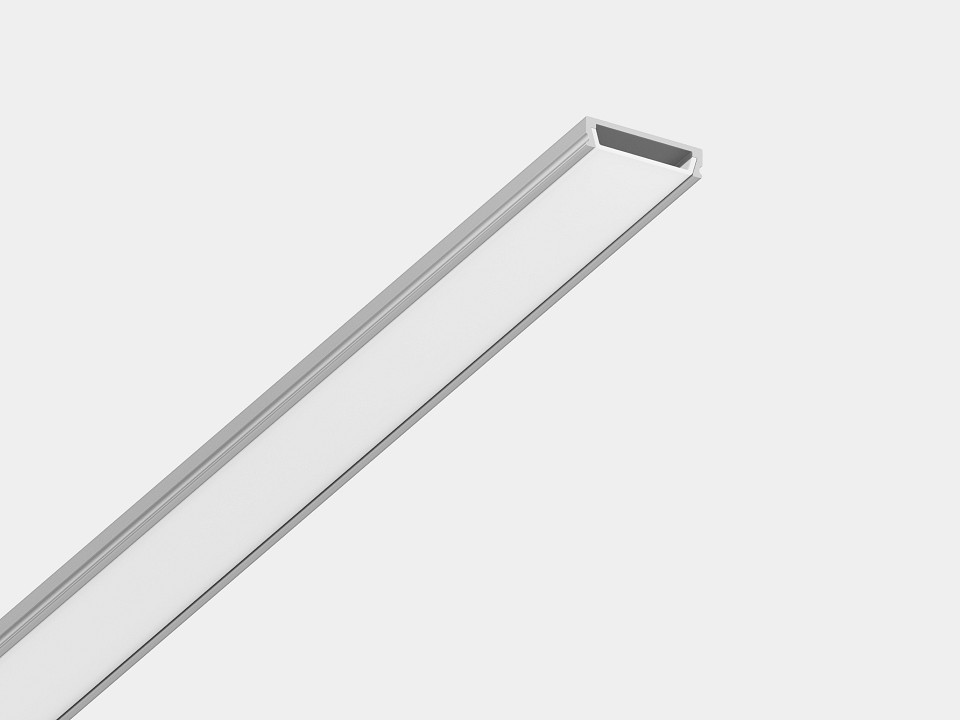 Короб накладной SWG SF SF-2006