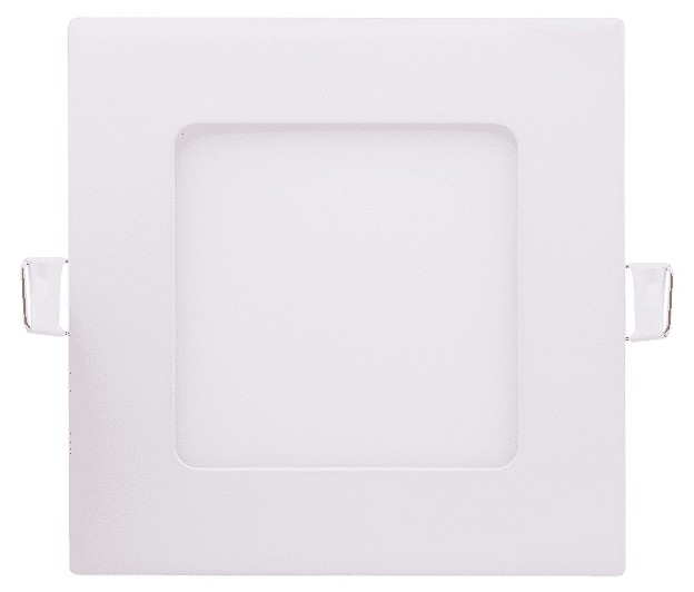 Встраиваемый светильник SWG PL 00-00002416