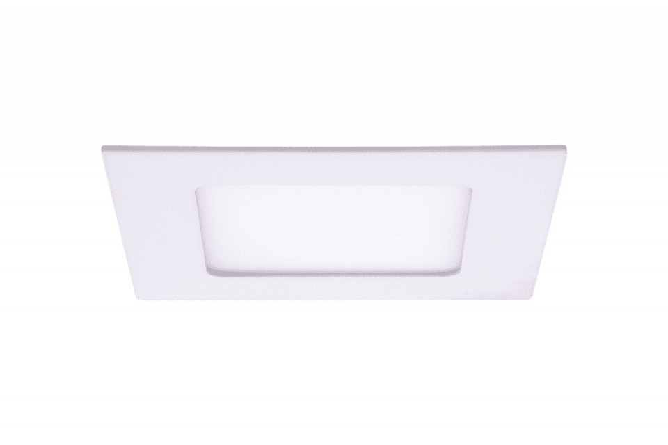 Встраиваемый светильник SWG PL 00-00002416