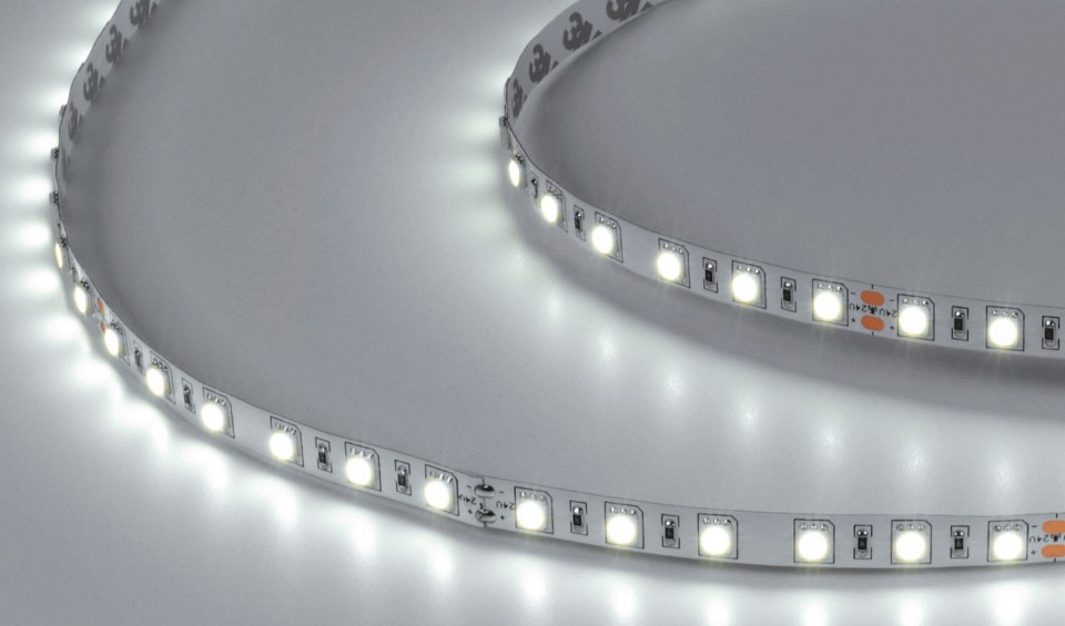 Лента светодиодная SWG SWG560 00-00006319