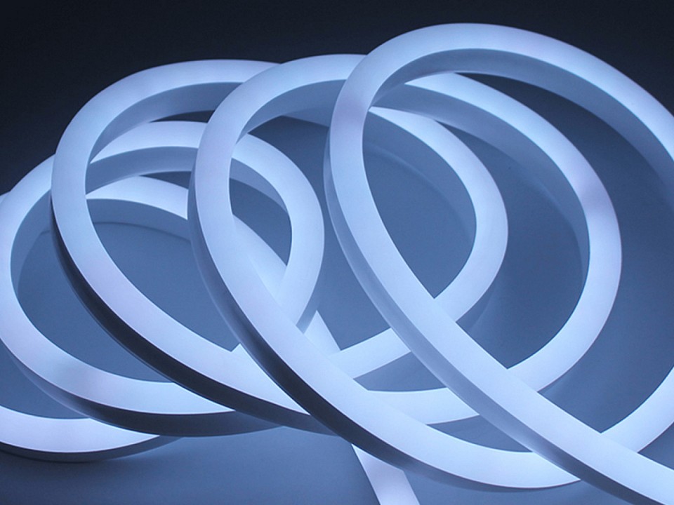 Шнур световой SWG NE-2180 00-00007375