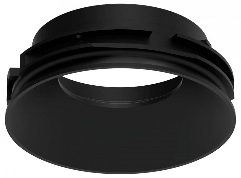 Корпус на 1 пост Lumker COMBO 2.0 00-00008762