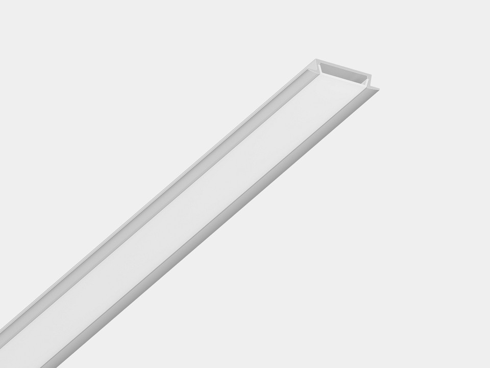 Короб встраиваемый SWG RC RC-3006