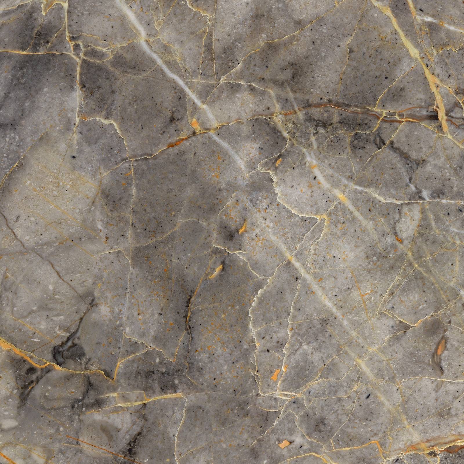 Плитка напольная Alma Ceramica Olimpia 418х418х8 мм TFU03OLP407