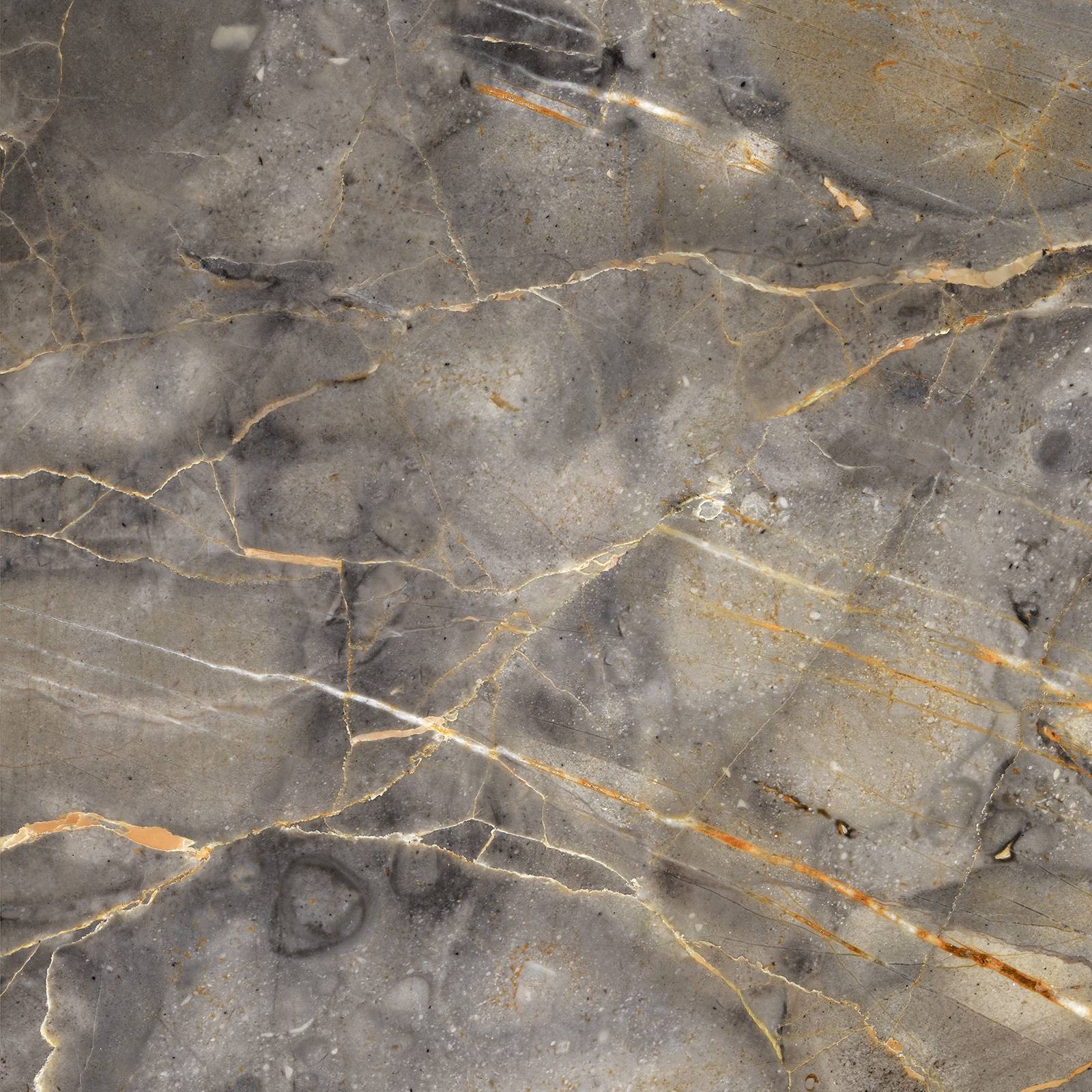 Плитка напольная Alma Ceramica Olimpia 418х418х8 мм TFU03OLP407