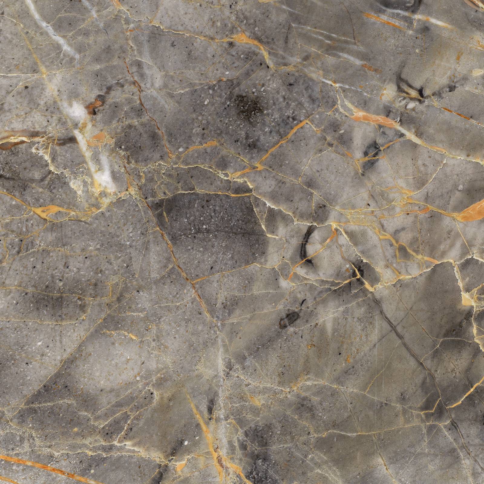 Плитка напольная Alma Ceramica Olimpia 418х418х8 мм TFU03OLP407