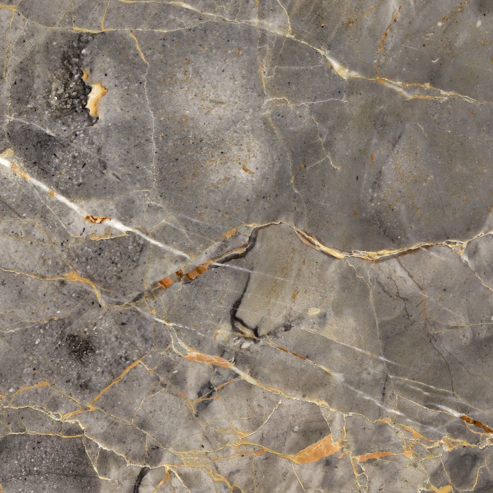 Плитка напольная Alma Ceramica Olimpia 418х418х8 мм TFU03OLP407