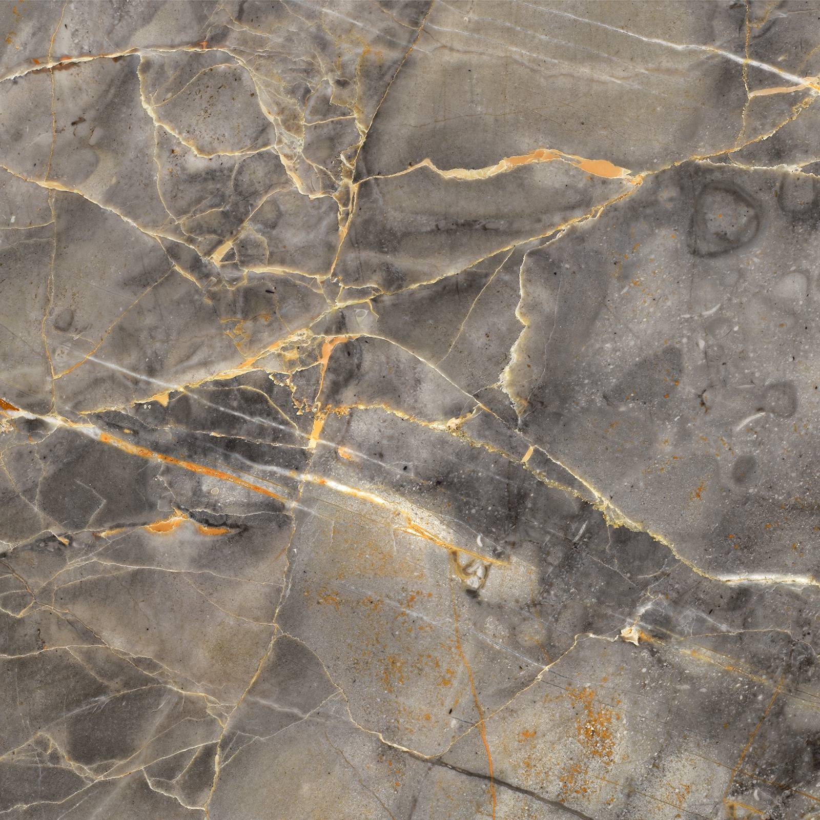 Плитка напольная Alma Ceramica Olimpia 418х418х8 мм TFU03OLP407