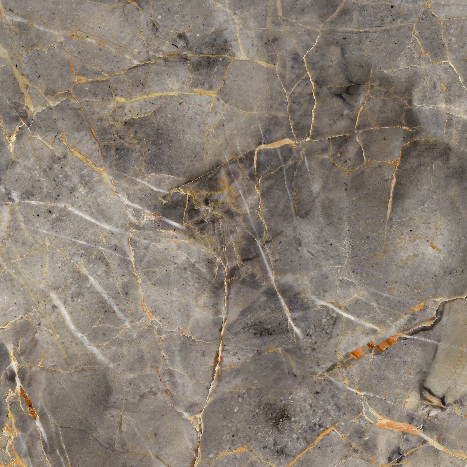 Плитка напольная Alma Ceramica Olimpia 418х418х8 мм TFU03OLP407