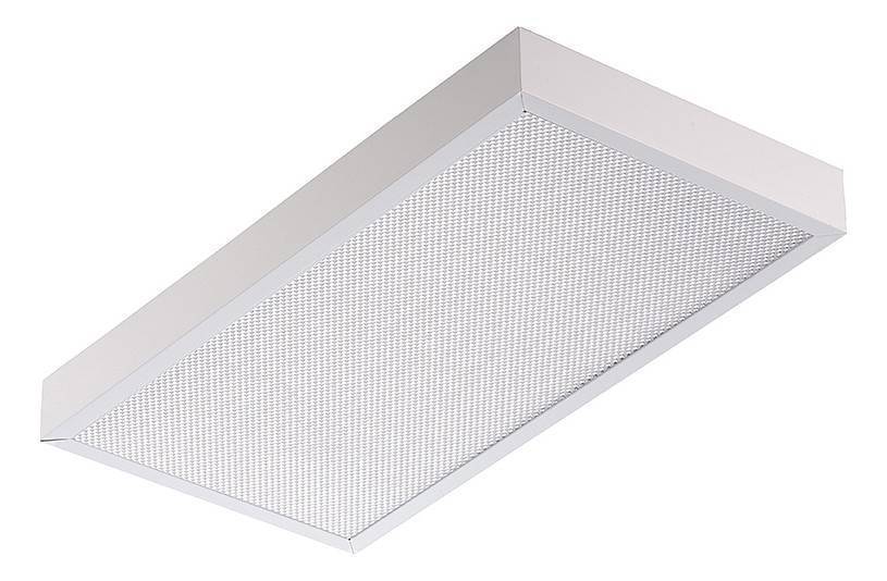 Накладной светильник TechnoLux TL CL EM TL02 CL EM