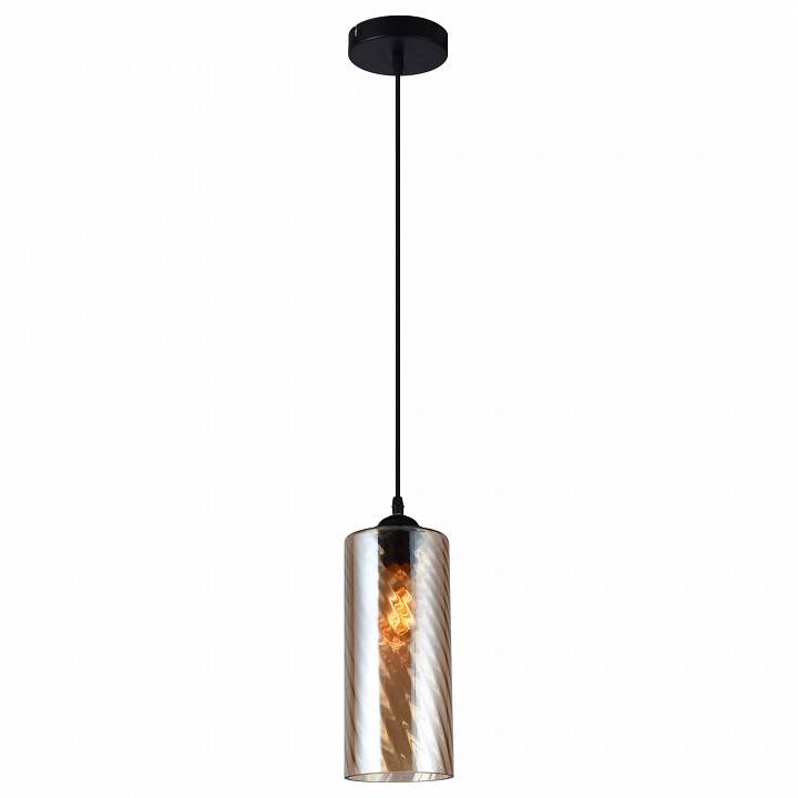 Подвесной светильник TopLight Pamella TL1222H-01AM