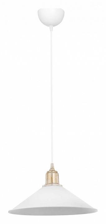 Подвесной светильник TopLight Delilah TL1606H-01WH