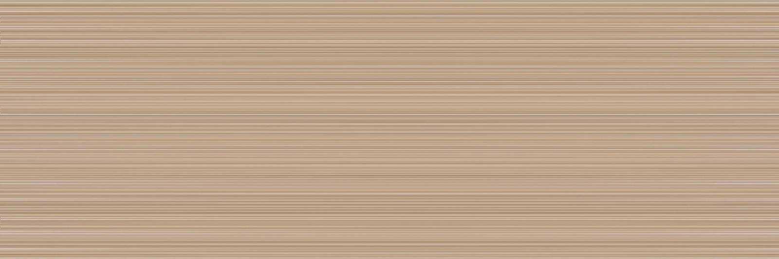 Плитка настенная Estima Ailand 200х600х7.5 мм TWA11ALD404