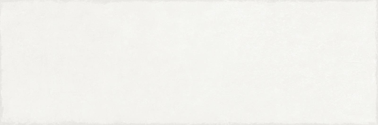 Плитка настенная Alma Ceramica Costa Rica 200х600х7,5 мм TWA11COR000