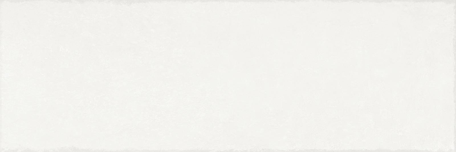 Плитка настенная Alma Ceramica Costa Rica 200х600х7,5 мм TWA11COR000