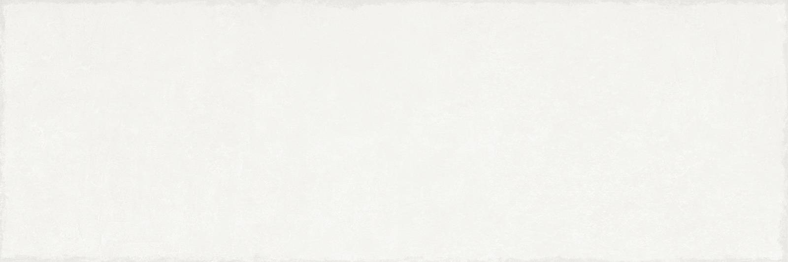 Плитка настенная Alma Ceramica Costa Rica 200х600х7,5 мм TWA11COR000