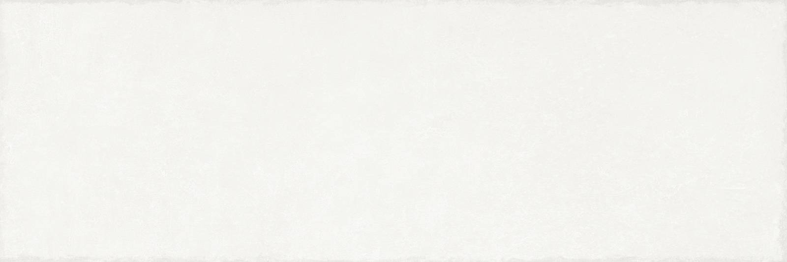 Плитка настенная Alma Ceramica Costa Rica 200х600х7,5 мм TWA11COR000