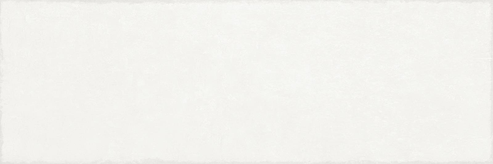 Плитка настенная Alma Ceramica Costa Rica 200х600х7,5 мм TWA11COR000