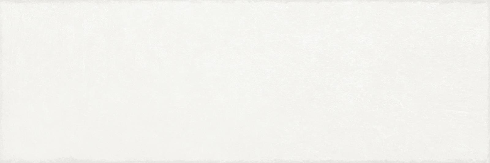 Плитка настенная Alma Ceramica Costa Rica 200х600х7,5 мм TWA11COR000