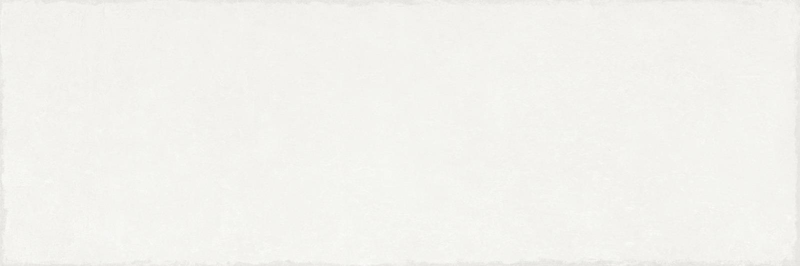 Плитка настенная Alma Ceramica Costa Rica 200х600х7,5 мм TWA11COR000