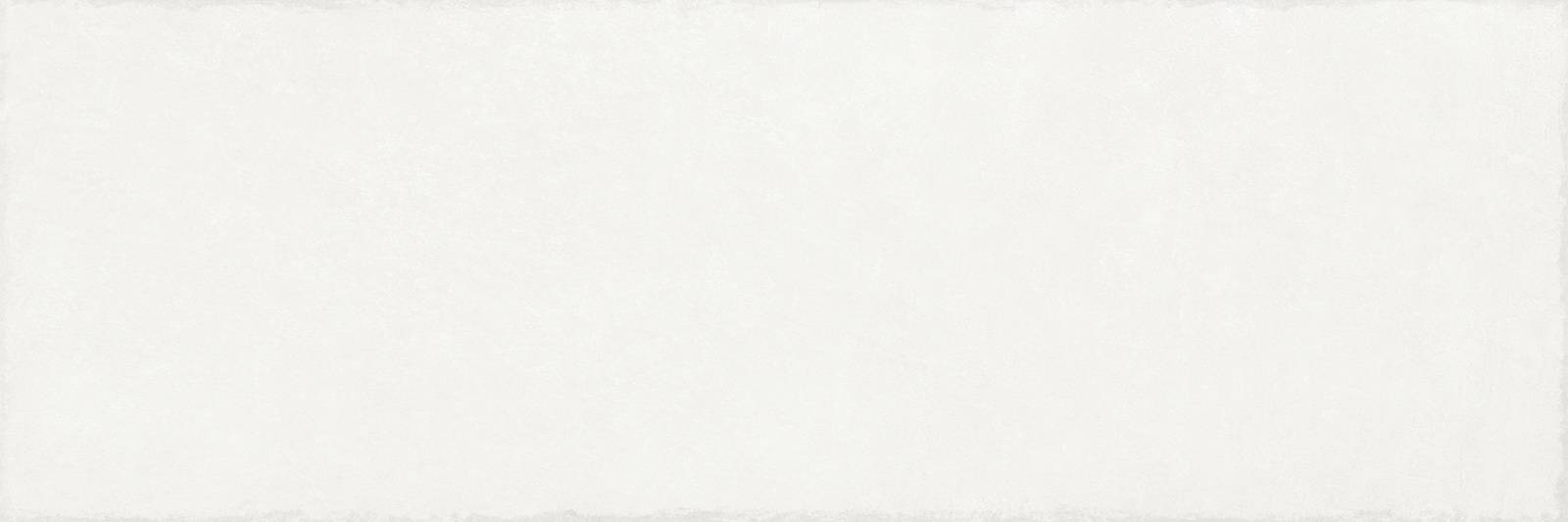 Плитка настенная Alma Ceramica Costa Rica 200х600х7,5 мм TWA11COR000