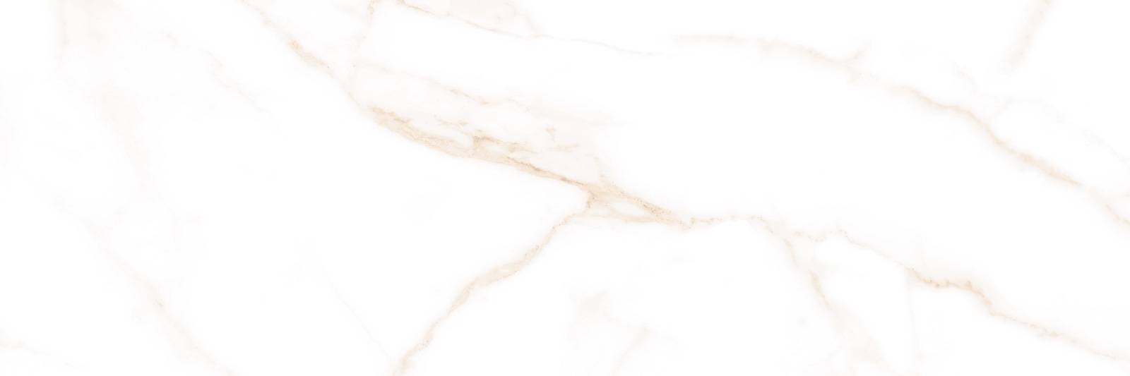 Плитка настенная Alma Ceramica Dea 200х600х7,5 мм TWA11DEA004