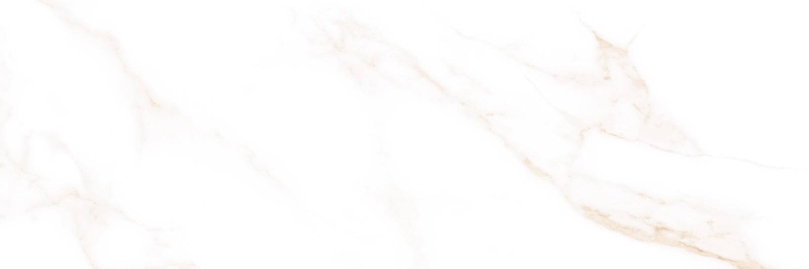 Плитка настенная Alma Ceramica Dea 200х600х7,5 мм TWA11DEA004