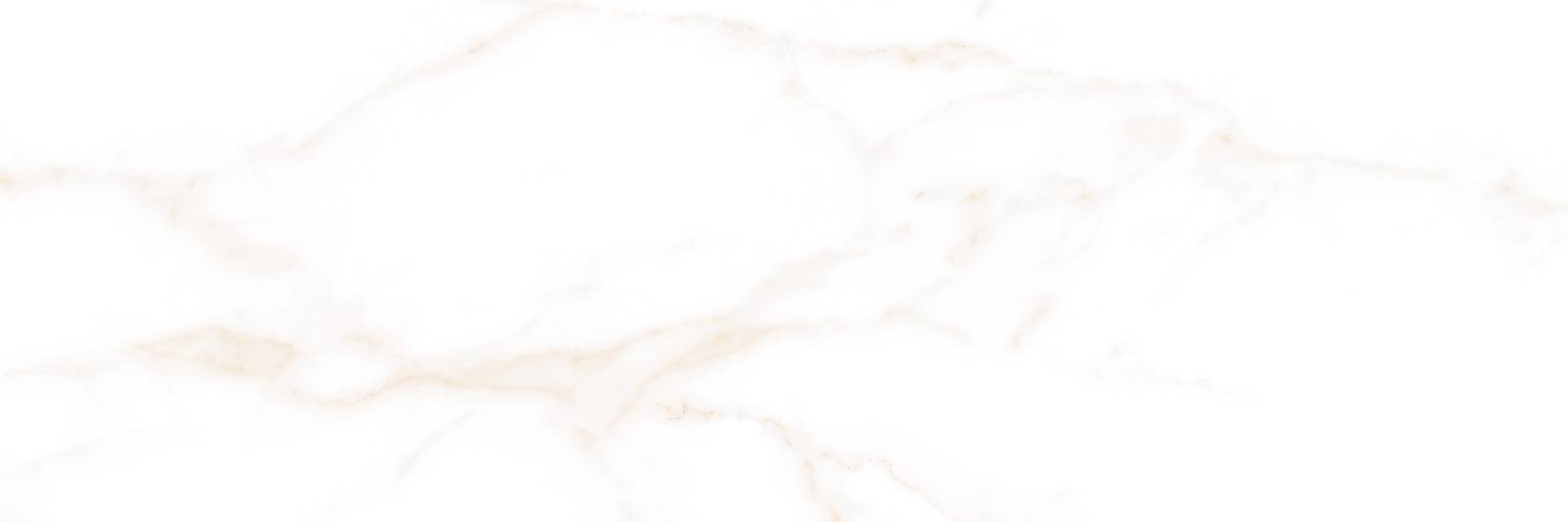 Плитка настенная Alma Ceramica Dea 200х600х7,5 мм TWA11DEA004