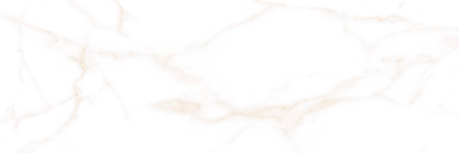 Плитка настенная Alma Ceramica Dea 200х600х7,5 мм TWA11DEA004