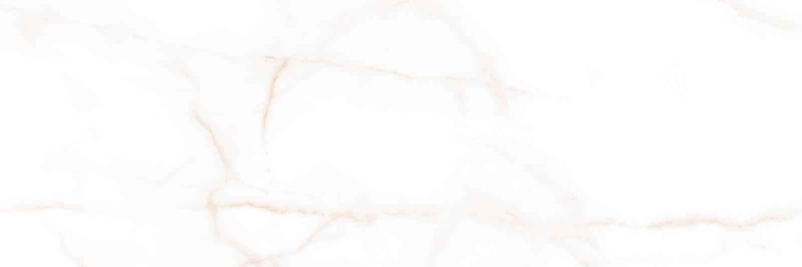 Плитка настенная Alma Ceramica Dea 200х600х7,5 мм TWA11DEA004