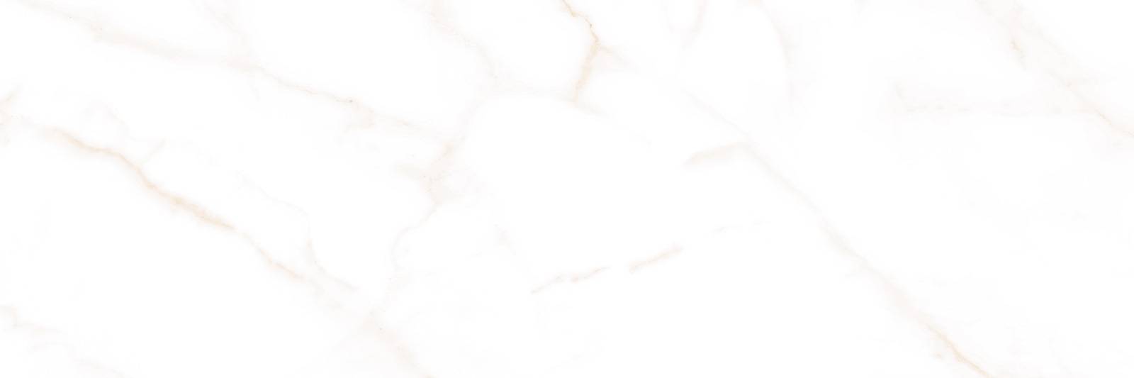 Плитка настенная Alma Ceramica Dea 200х600х7,5 мм TWA11DEA004