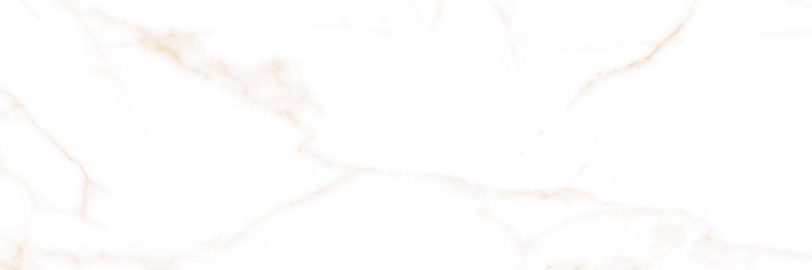 Плитка настенная Alma Ceramica Dea 200х600х7,5 мм TWA11DEA004