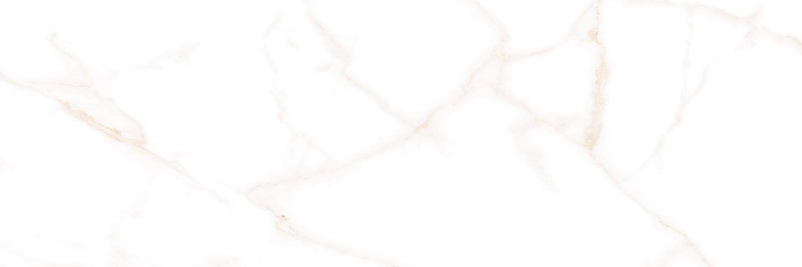 Плитка настенная Alma Ceramica Dea 200х600х7,5 мм TWA11DEA004