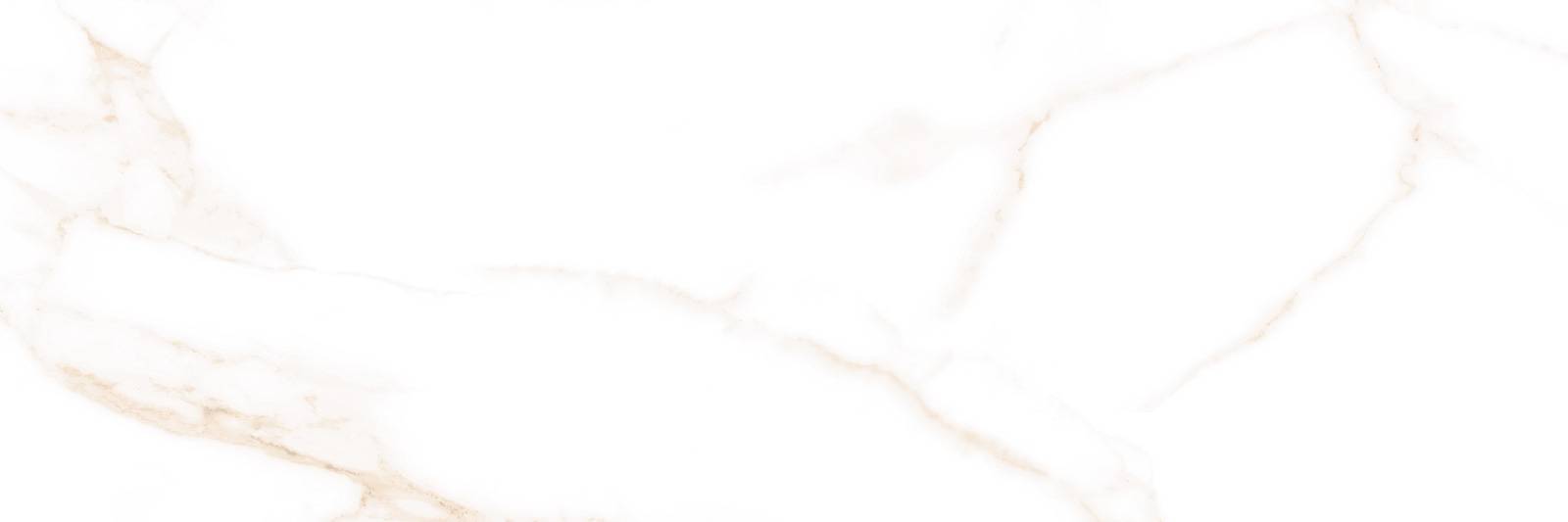 Плитка настенная Alma Ceramica Dea 200х600х7,5 мм TWA11DEA004