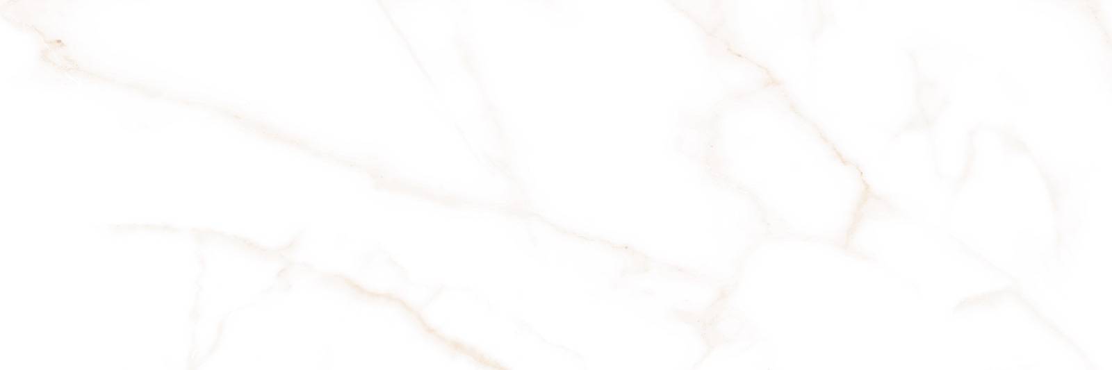 Плитка настенная Alma Ceramica Dea 200х600х7,5 мм TWA11DEA004