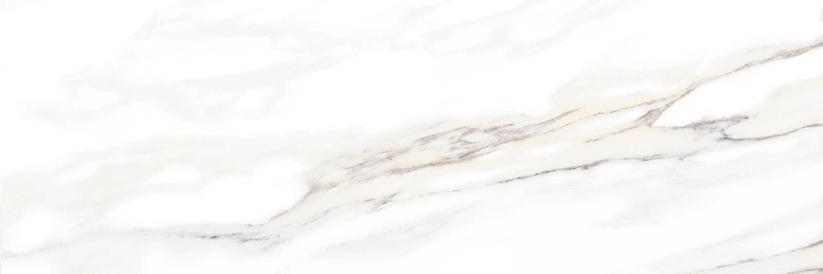 Плитка настенная ALMA Ceramica Nativa 200х600х7.5 мм TWA11NAT004