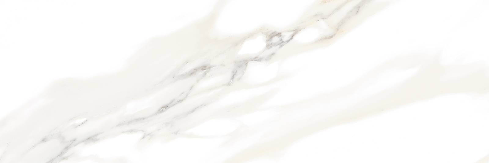 Плитка настенная ALMA Ceramica Nativa 200х600х7.5 мм TWA11NAT004