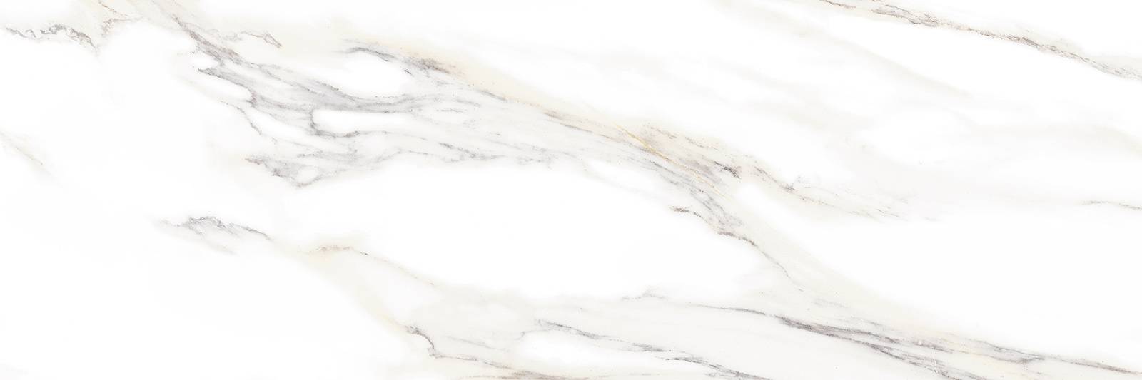 Плитка настенная ALMA Ceramica Nativa 200х600х7.5 мм TWA11NAT004