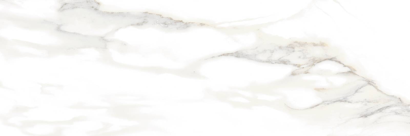 Плитка настенная ALMA Ceramica Nativa 200х600х7.5 мм TWA11NAT004