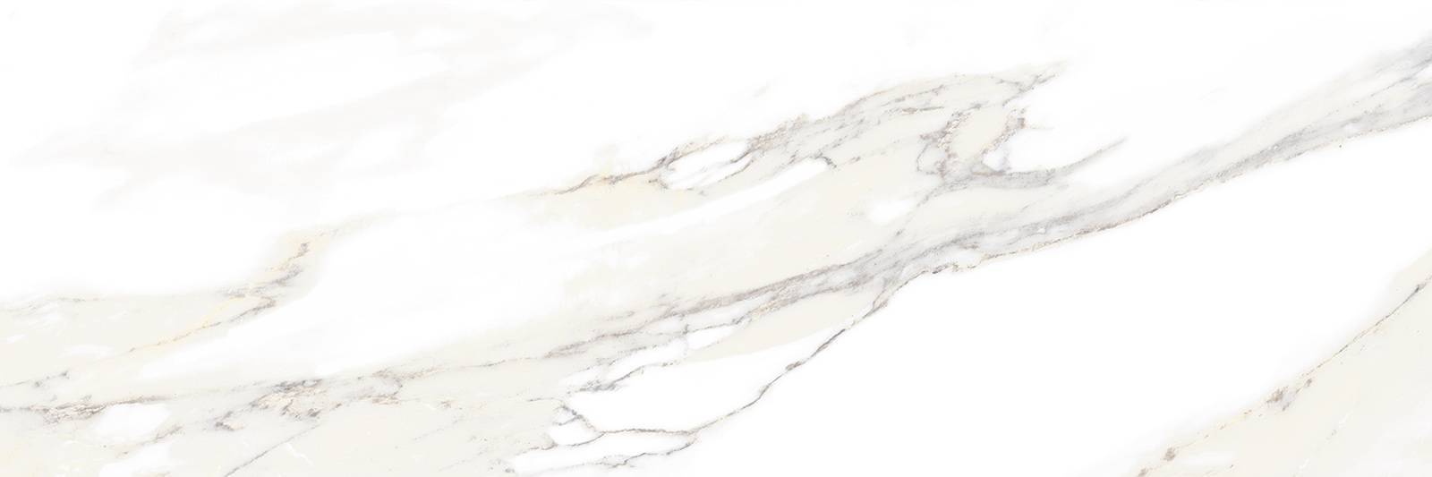 Плитка настенная ALMA Ceramica Nativa 200х600х7.5 мм TWA11NAT004