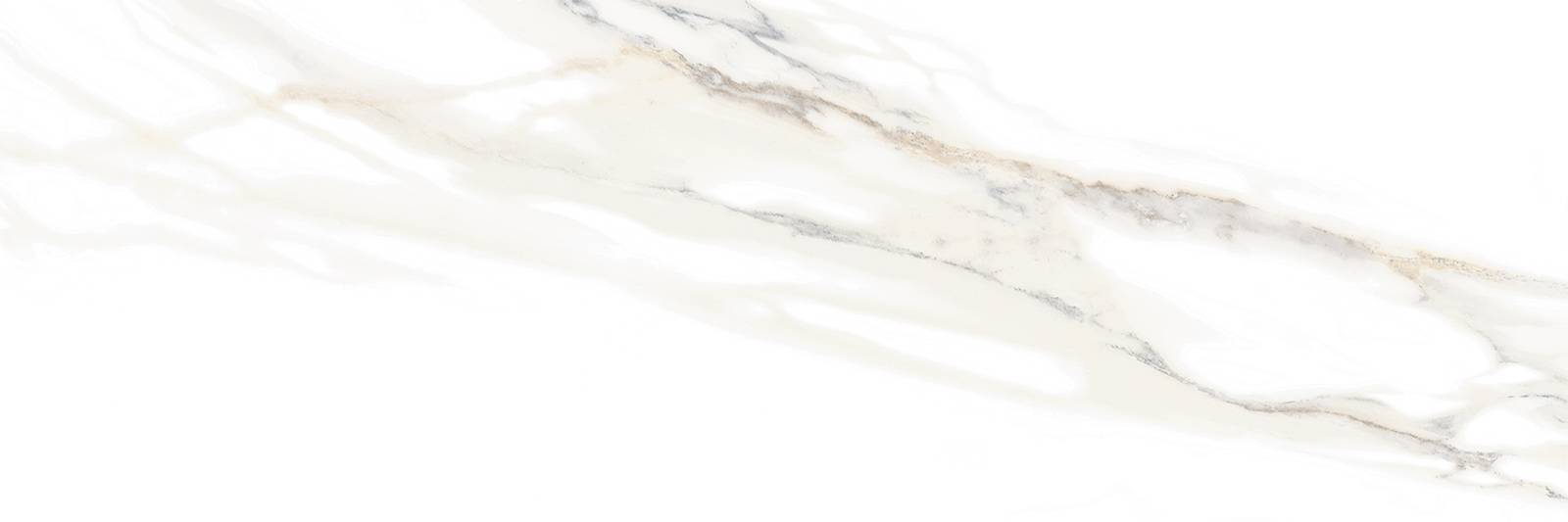 Плитка настенная ALMA Ceramica Nativa 200х600х7.5 мм TWA11NAT004