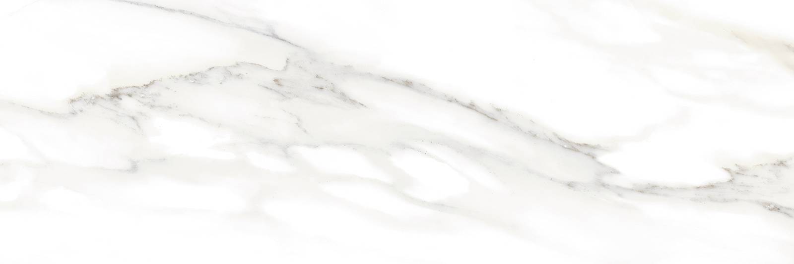 Плитка настенная ALMA Ceramica Nativa 200х600х7.5 мм TWA11NAT004