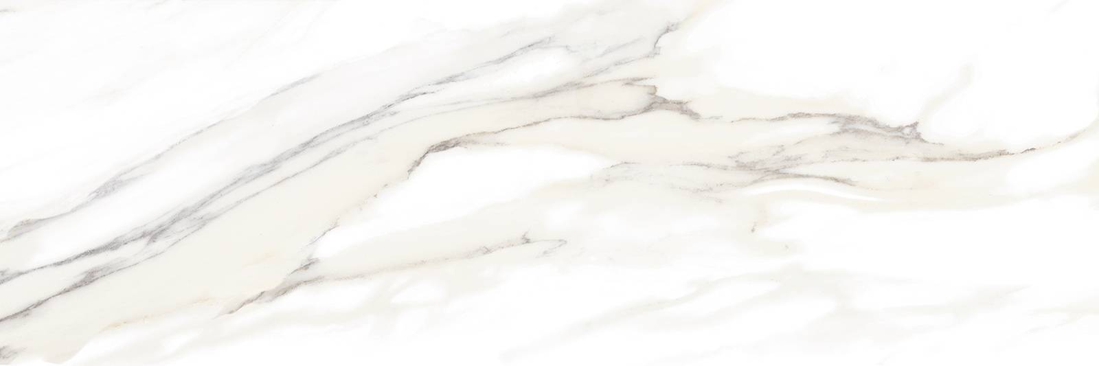 Плитка настенная ALMA Ceramica Nativa 200х600х7.5 мм TWA11NAT004