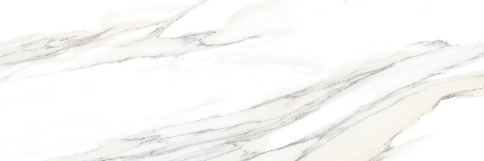 Плитка настенная ALMA Ceramica Nativa 200х600х7.5 мм TWA11NAT004