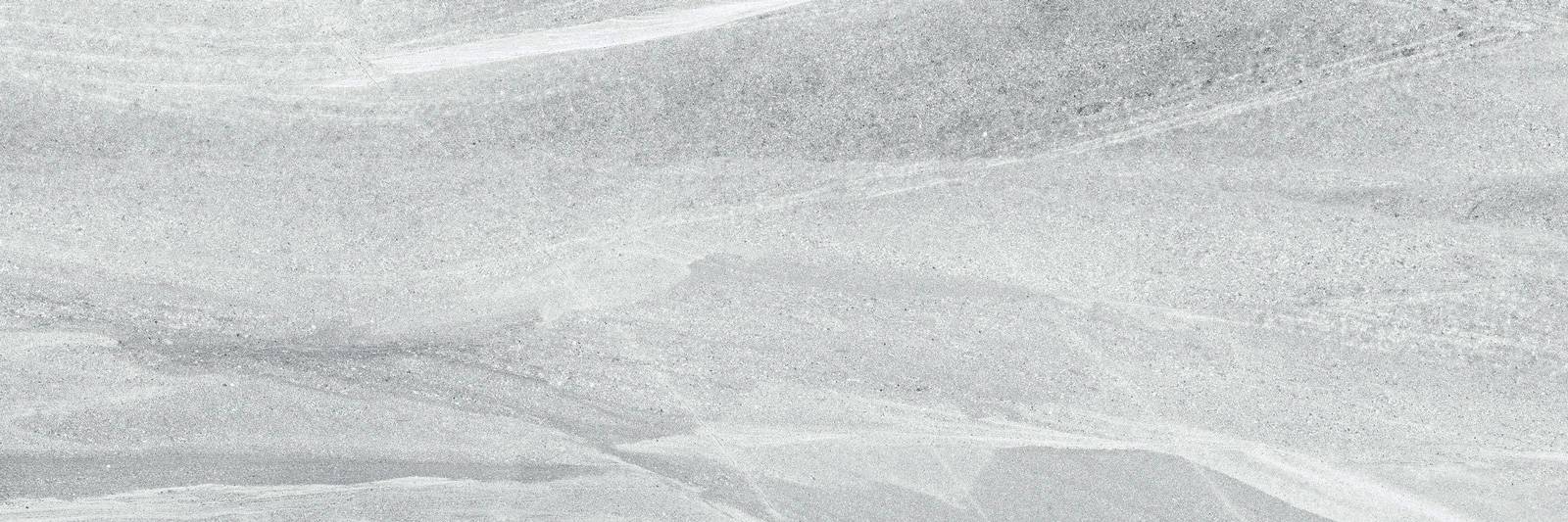 Плитка настенная Alma Ceramica Slate rock 200х600х7.5 мм TWA11SLR707