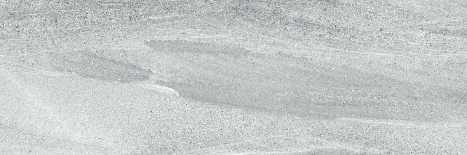 Плитка настенная Alma Ceramica Slate rock 200х600х7.5 мм TWA11SLR707