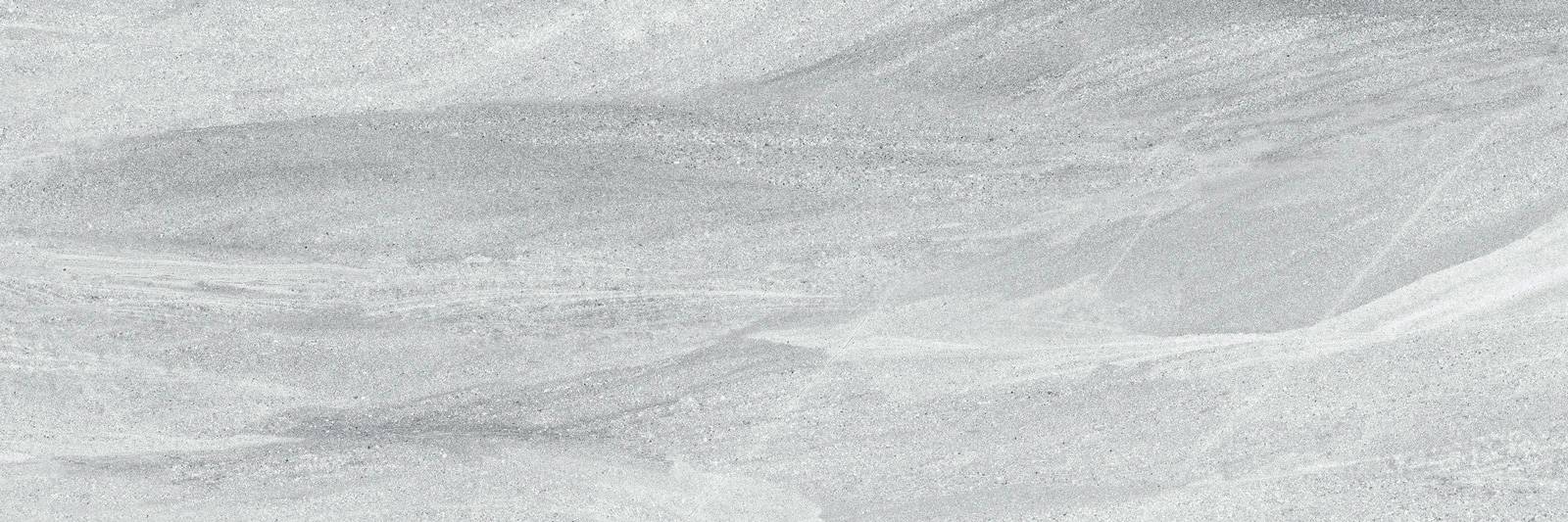 Плитка настенная Alma Ceramica Slate rock 200х600х7.5 мм TWA11SLR707