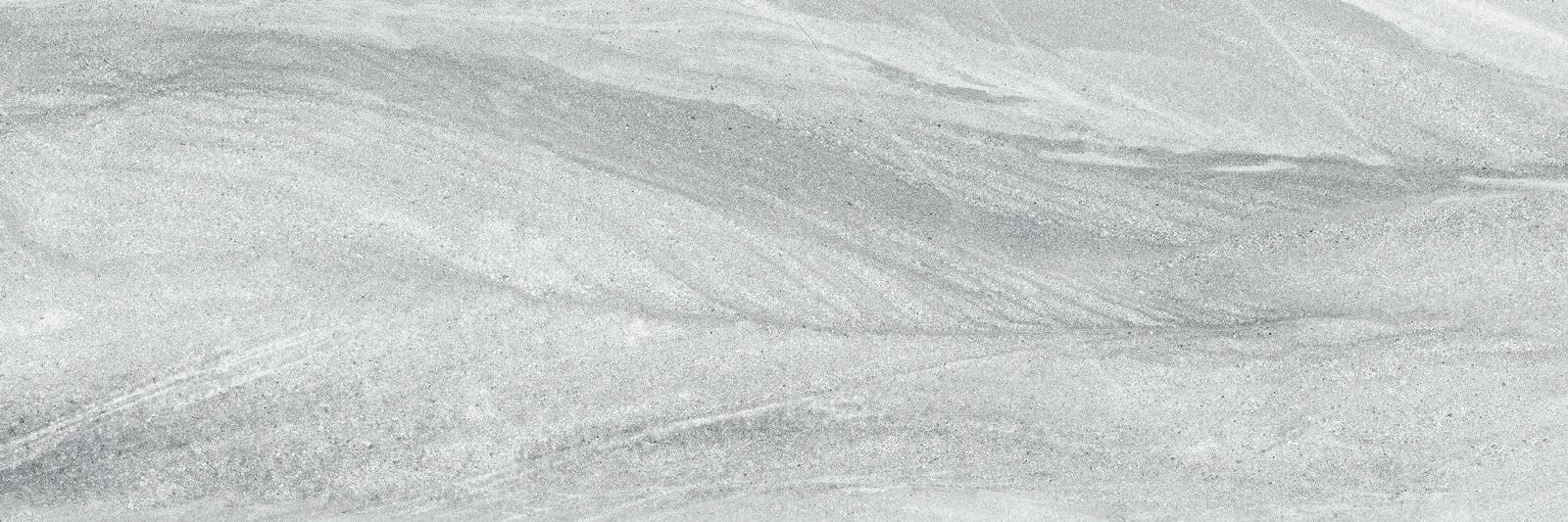 Плитка настенная Alma Ceramica Slate rock 200х600х7.5 мм TWA11SLR707